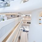 zaha-hadid-library-learning-center-wu-campus-vienna-markus-kaiser-14-0420