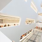 zaha-hadid-library-learning-center-wu-campus-vienna-markus-kaiser-15-0452