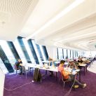 zaha-hadid-library-learning-center-wu-campus-vienna-markus-kaiser-16-0466
