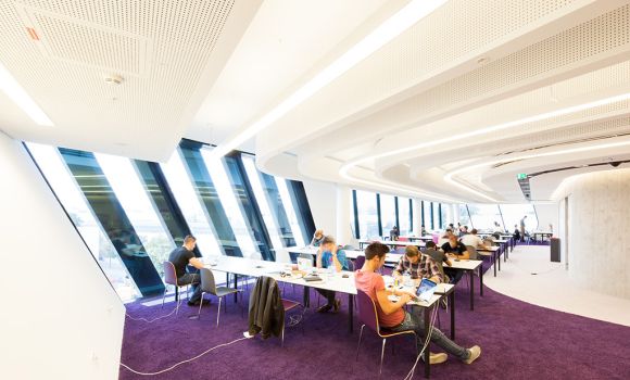 zaha-hadid-library-learning-center-wu-campus-vienna-markus-kaiser-16-0466