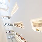 zaha-hadid-library-learning-center-wu-campus-vienna-markus-kaiser-17-0476