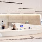 zaha-hadid-library-learning-center-wu-campus-vienna-markus-kaiser-18-0492