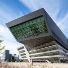 zaha-hadid-library-learning-center-wu-campus-vienna-wien-markus-kaiser-8405