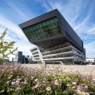 zaha-hadid-library-learning-center-wu-campus-vienna-wien-markus-kaiser-8420