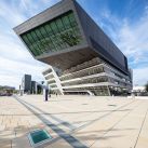 zaha-hadid-library-learning-center-wu-campus-vienna-wien-markus-kaiser-8505
