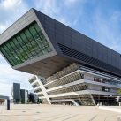 zaha-hadid-library-learning-center-wu-campus-vienna-wien-markus-kaiser-8530