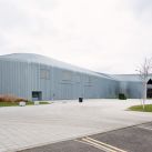zaha-hadid-riverside-museum-glasgow-markus-kaiser-1666
