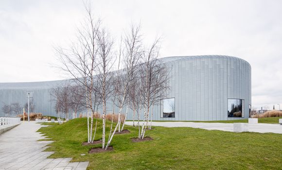 zaha-hadid-riverside-museum-glasgow-markus-kaiser-1678