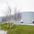 zaha-hadid-riverside-museum-glasgow-markus-kaiser-1678