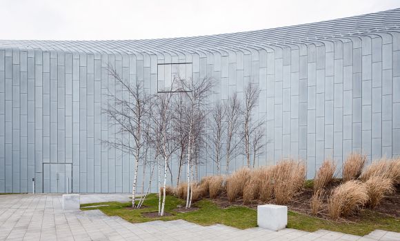 zaha-hadid-riverside-museum-glasgow-markus-kaiser-1687