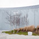 zaha-hadid-riverside-museum-glasgow-markus-kaiser-1687