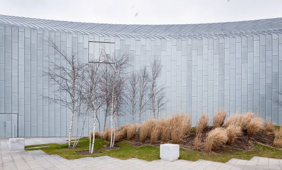 zaha-hadid-riverside-museum-glasgow-markus-kaiser-1703
