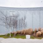 zaha-hadid-riverside-museum-glasgow-markus-kaiser-1703