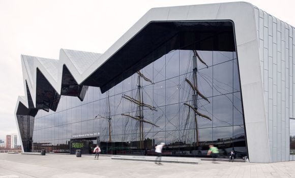 zaha-hadid-riverside-museum-glasgow-markus-kaiser-1749