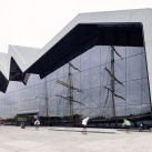 zaha-hadid-riverside-museum-glasgow-markus-kaiser-1749