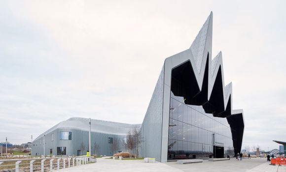 zaha-hadid-riverside-museum-glasgow-markus-kaiser-1824