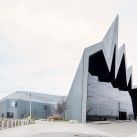 zaha-hadid-riverside-museum-glasgow-markus-kaiser-1824