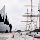 zaha-hadid-riverside-museum-glasgow-markus-kaiser-1834