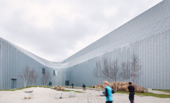 zaha-hadid-riverside-museum-glasgow-markus-kaiser-1889