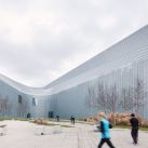 zaha-hadid-riverside-museum-glasgow-markus-kaiser-1889