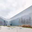zaha-hadid-riverside-museum-glasgow-markus-kaiser-1915