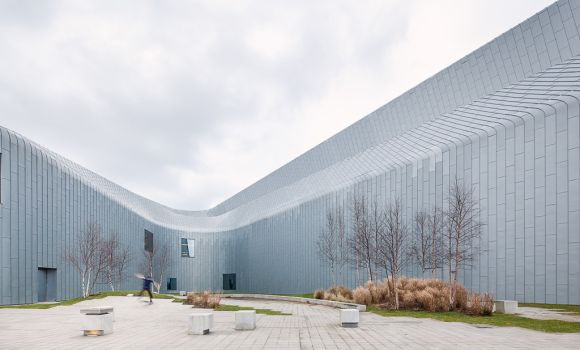 zaha-hadid-riverside-museum-glasgow-markus-kaiser-1915