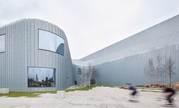 zaha-hadid-riverside-museum-glasgow-markus-kaiser-1936