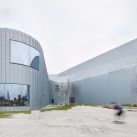 zaha-hadid-riverside-museum-glasgow-markus-kaiser-1936