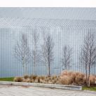 zaha-hadid-riverside-museum-glasgow-markus-kaiser-1972