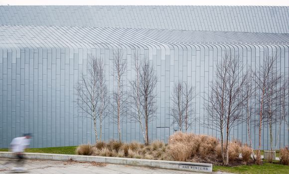 zaha-hadid-riverside-museum-glasgow-markus-kaiser-1972