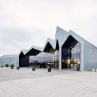 zaha-hadid-riverside-museum-glasgow-markus-kaiser-2062