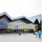 zaha-hadid-riverside-museum-glasgow-markus-kaiser-2100