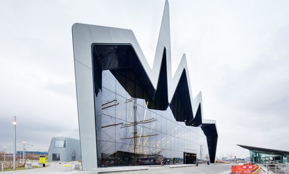 zaha-hadid-riverside-museum-glasgow-markus-kaiser-2120