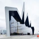 zaha-hadid-riverside-museum-glasgow-markus-kaiser-2120