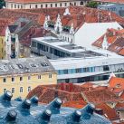 zum-silbernen-elefanten-suedtirolerplatz-13-graz-domenig-wallner-markus-kaiser-3852
