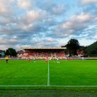zumtobel-thorn-lighting-fussball-stadion-kapfenberg-4953
