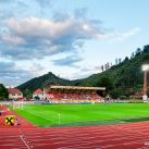 zumtobel-thorn-lighting-fussball-stadion-kapfenberg-4967