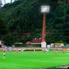 zumtobel-thorn-lighting-fussball-stadion-kapfenberg-4968
