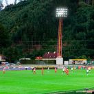 zumtobel-thorn-lighting-fussball-stadion-kapfenberg-4971