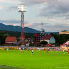 zumtobel-thorn-lighting-fussball-stadion-kapfenberg-4998