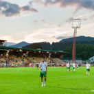 zumtobel-thorn-lighting-fussball-stadion-kapfenberg-5001