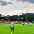 zumtobel-thorn-lighting-fussball-stadion-kapfenberg-5004