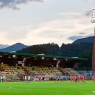 zumtobel-thorn-lighting-fussball-stadion-kapfenberg-5028