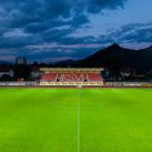 zumtobel-thorn-lighting-fussball-stadion-kapfenberg-5043
