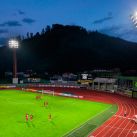 zumtobel-thorn-lighting-fussball-stadion-kapfenberg-5049