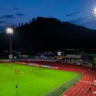zumtobel-thorn-lighting-fussball-stadion-kapfenberg-5055