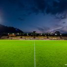 zumtobel-thorn-lighting-fussball-stadion-kapfenberg-5067