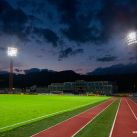 zumtobel-thorn-lighting-fussball-stadion-kapfenberg-5073