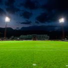 zumtobel-thorn-lighting-fussball-stadion-kapfenberg-5079