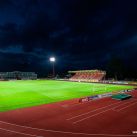 zumtobel-thorn-lighting-fussball-stadion-kapfenberg-5082